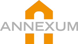 annexum-logo