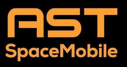 ast-space-mobile-kopen-aandelen
