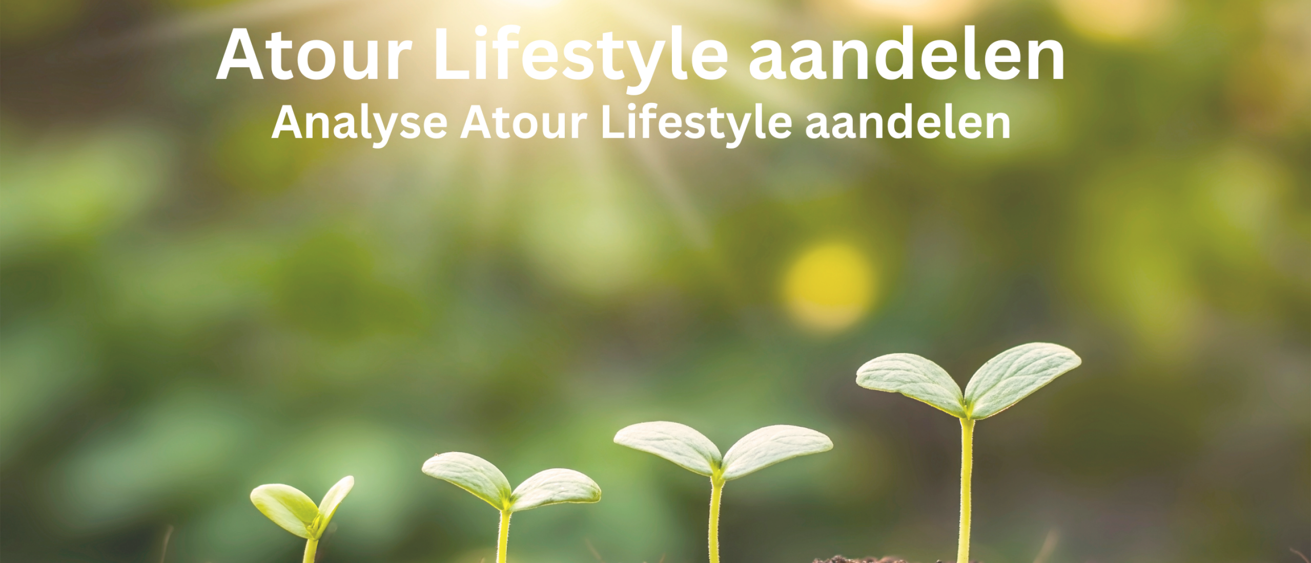 atour-lifestyle-aandelen-analyse-