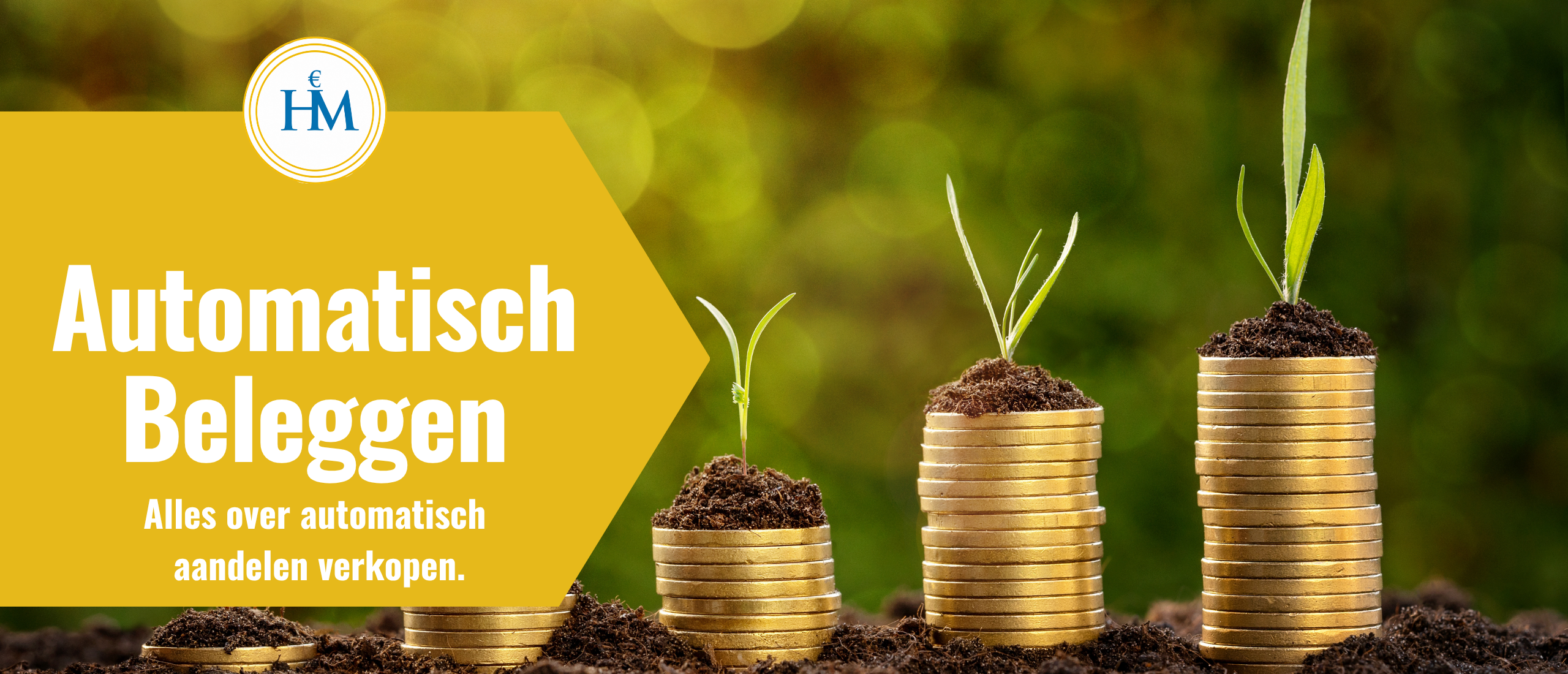 automatisch-beleggen