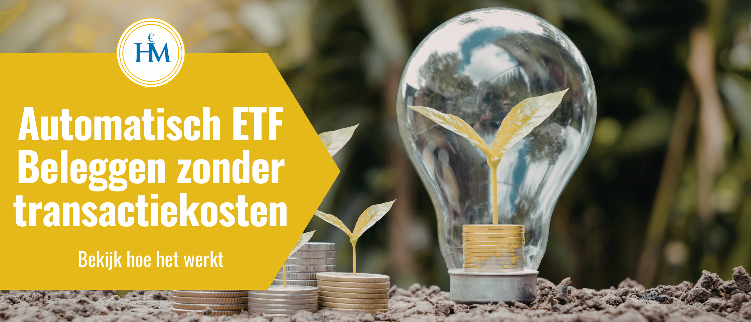 automatisch-etf-beleggen-zonder-kosten-mintos