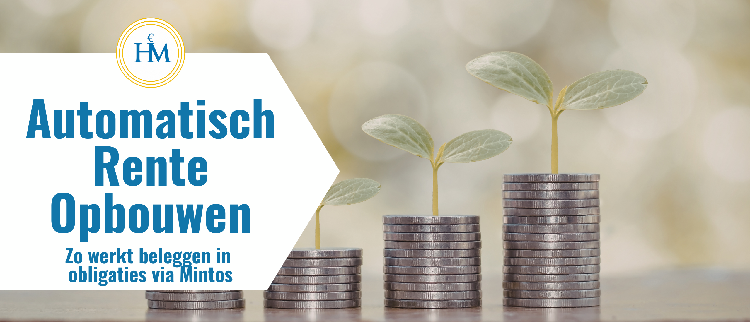 automatisch-rente-opbouwen