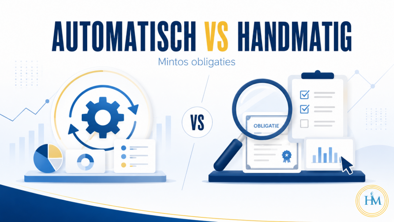 automatisch-vs-handmatig-mintos automatisch-vs-handmatig-mintos