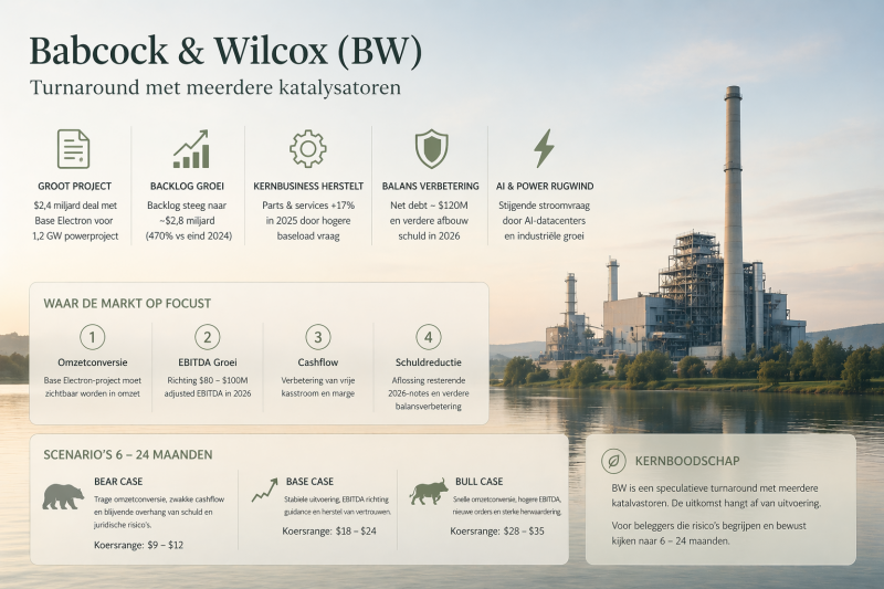 babcock-en-wilcox-bw