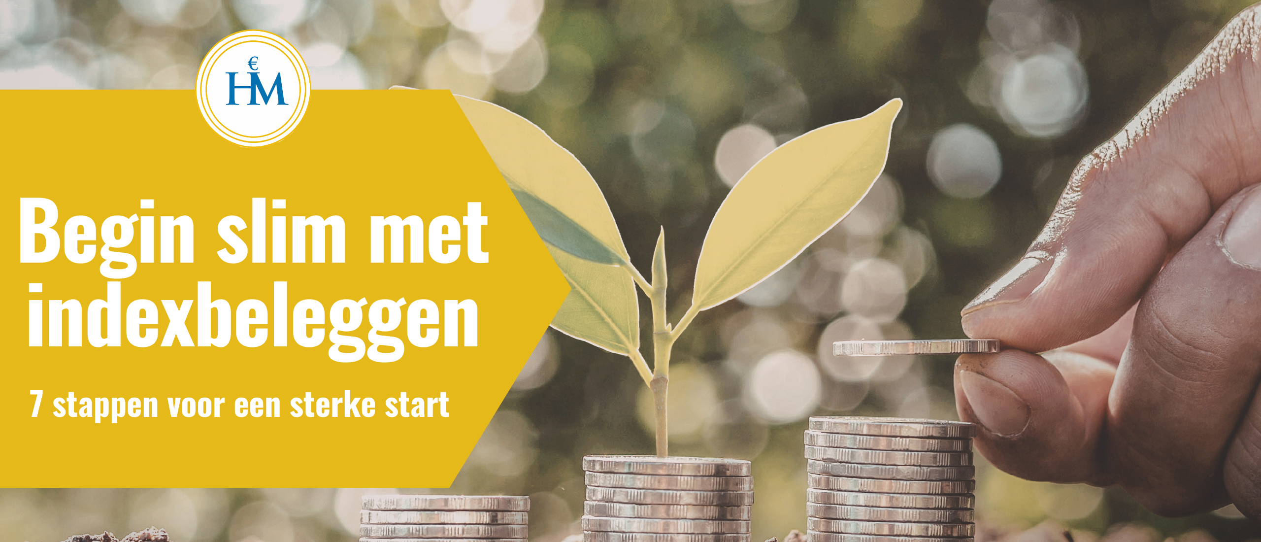 begin-slim-met-indexbeleggen