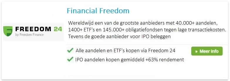 beleggen-bij-financial-freedom