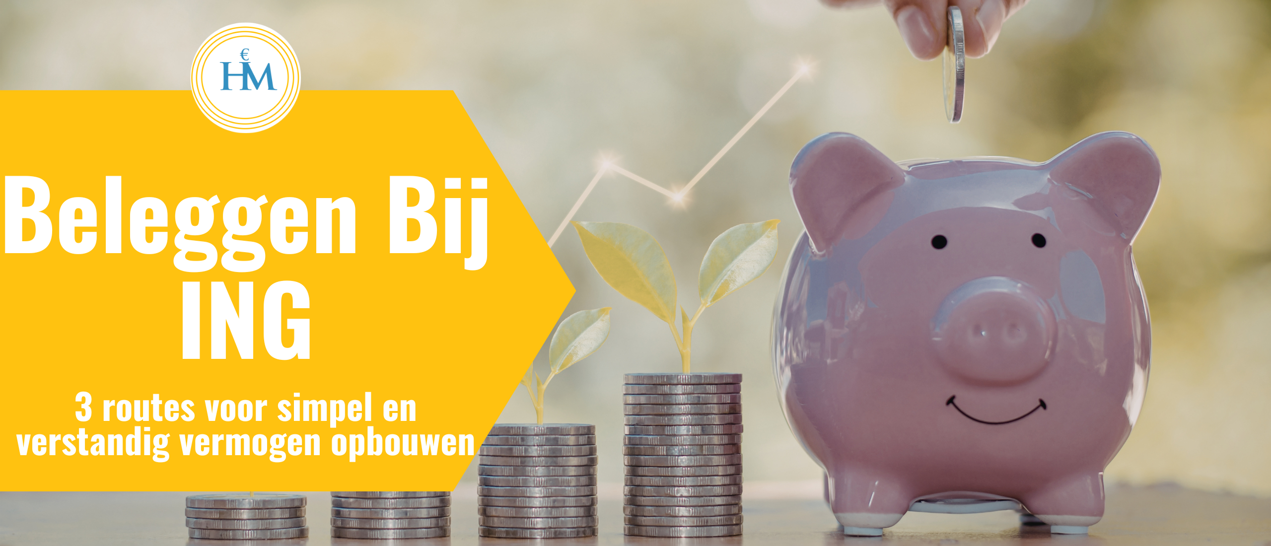 beleggen-bij-ing