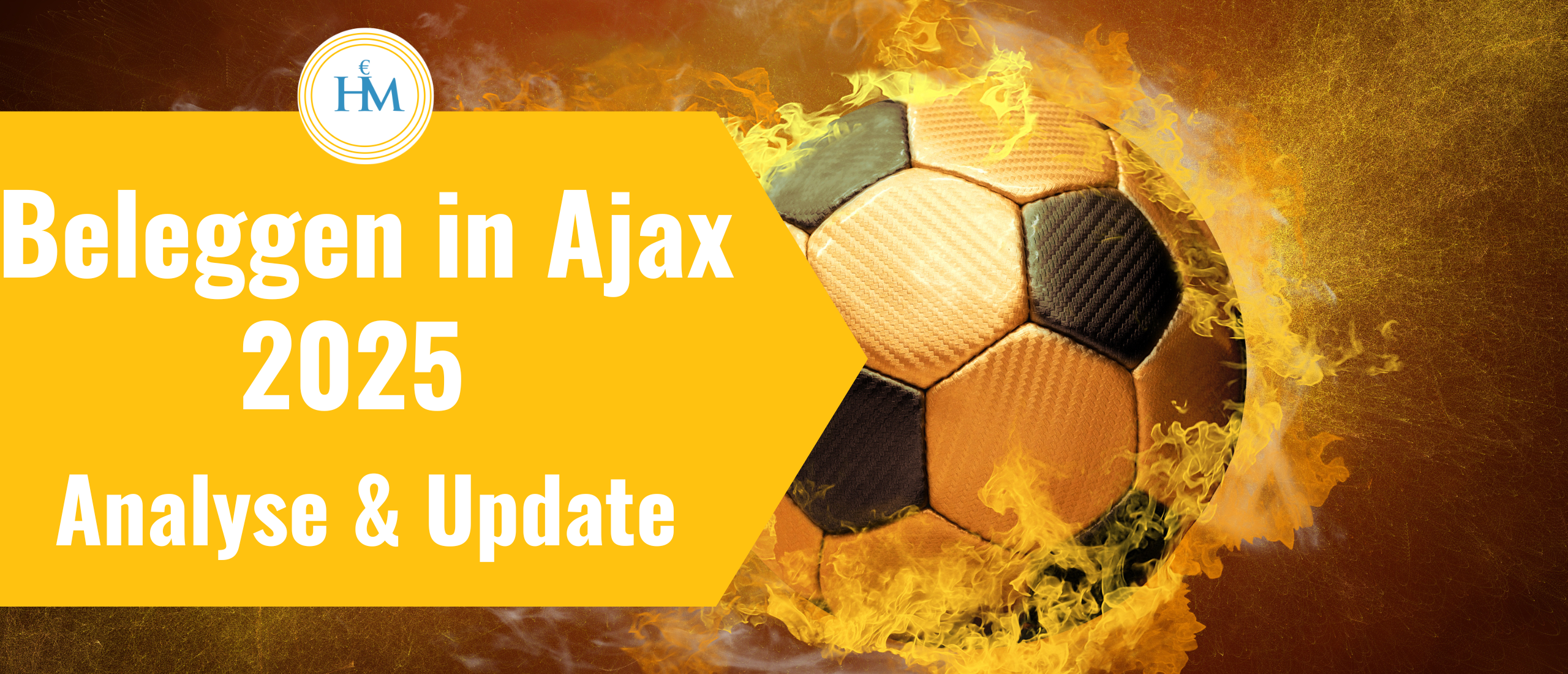 beleggen-in-ajax-2025