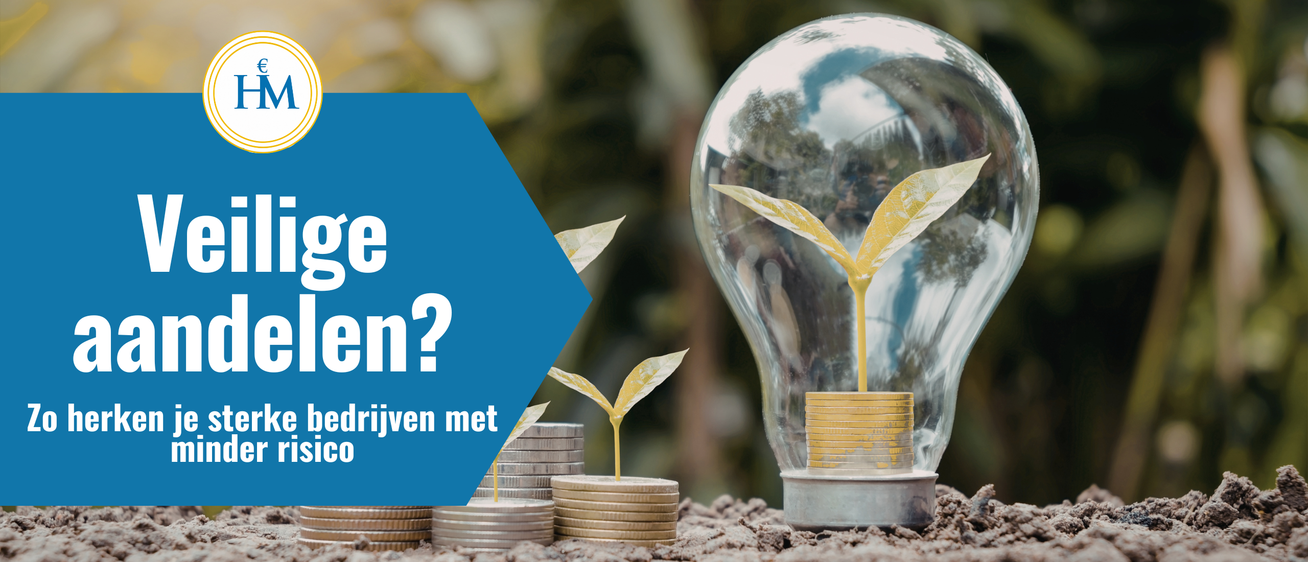 beleggen-in-veilige-bedrijven