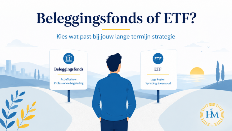 beleggingsfonds-of-etf