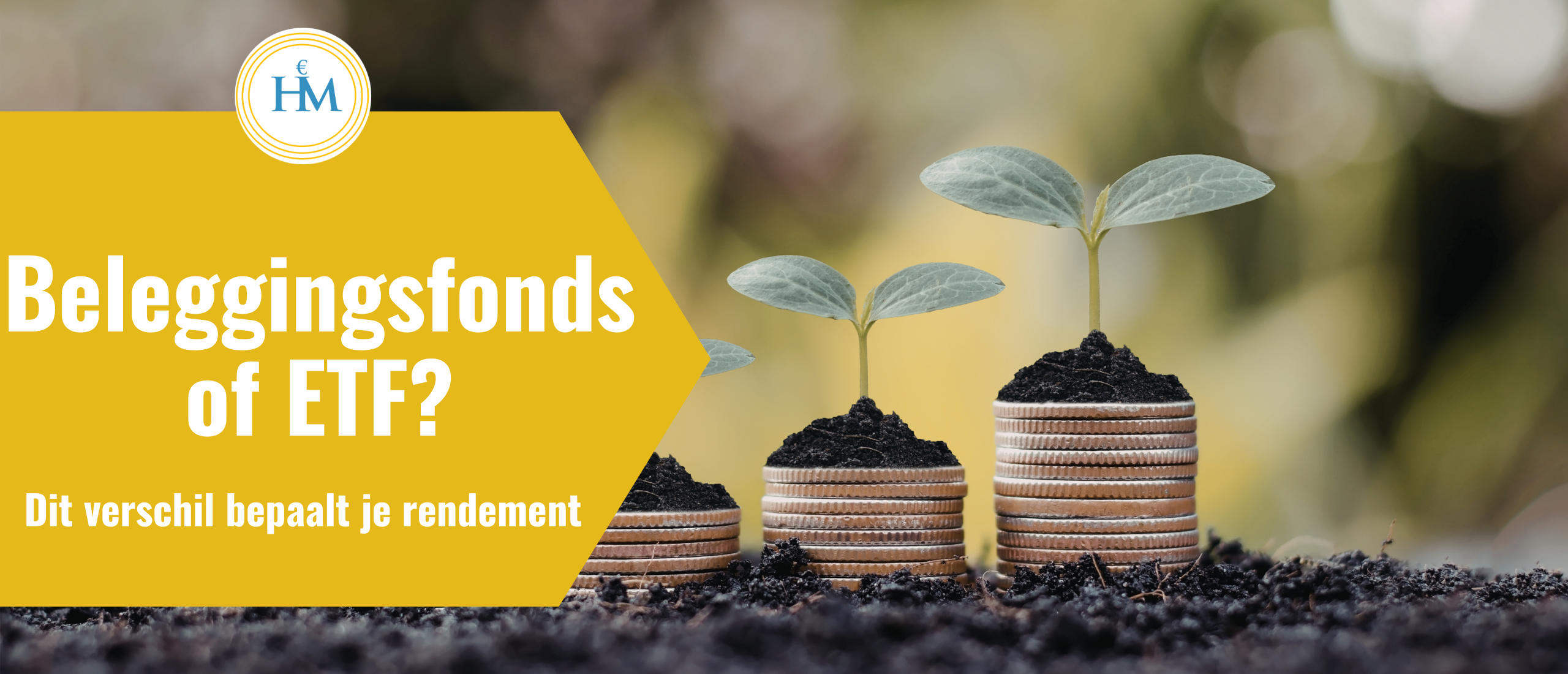 beleggingsfonds-of-etf-vergelijking