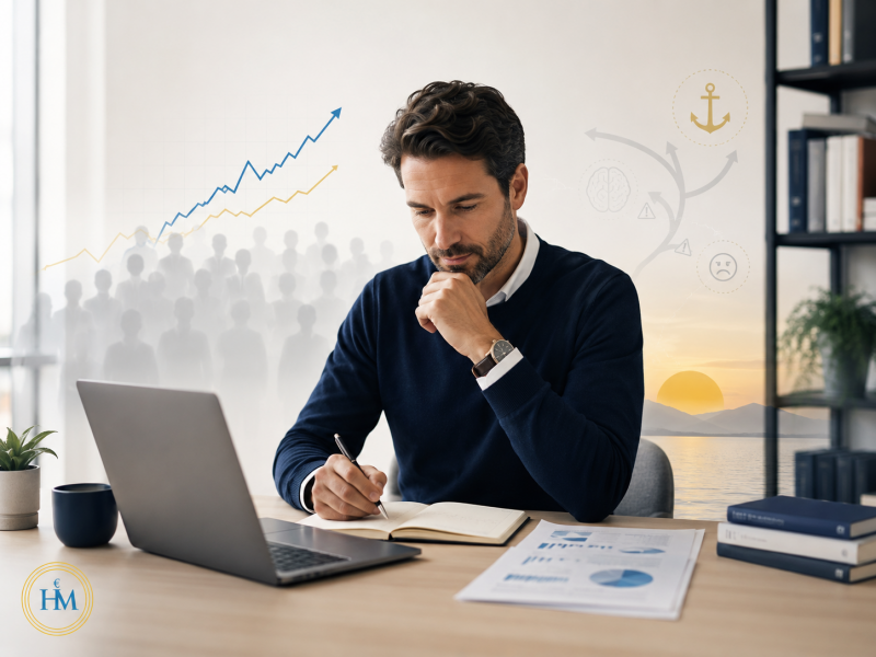 beleggingsfouten-weten-om-je-geld-te-besparen