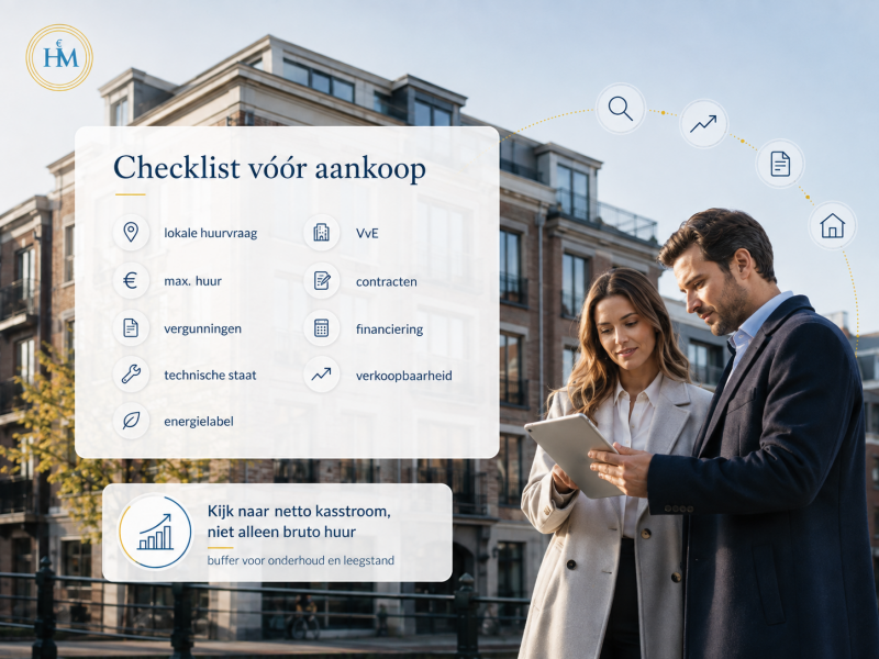 beleggingspand-kopen-of-niet beleggingspand-kopen-of-niet