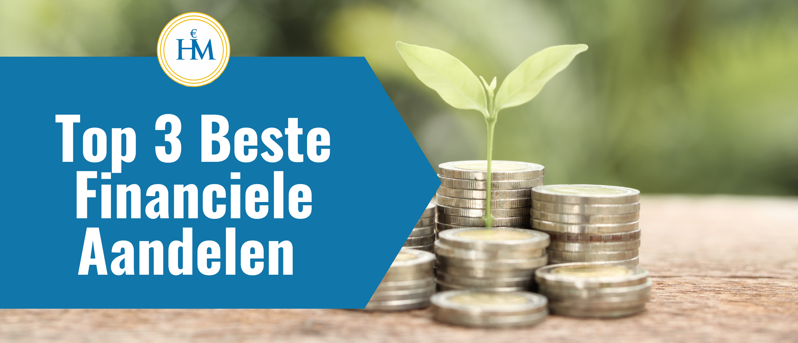 beste-3-financiele-aandelen