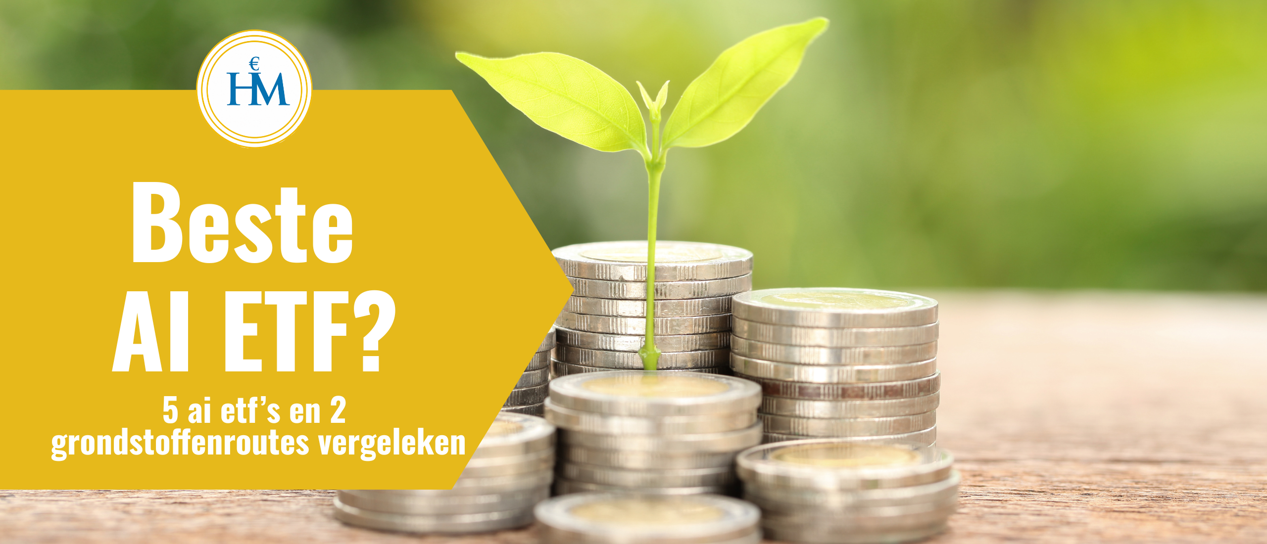 beste-ai-etfs
