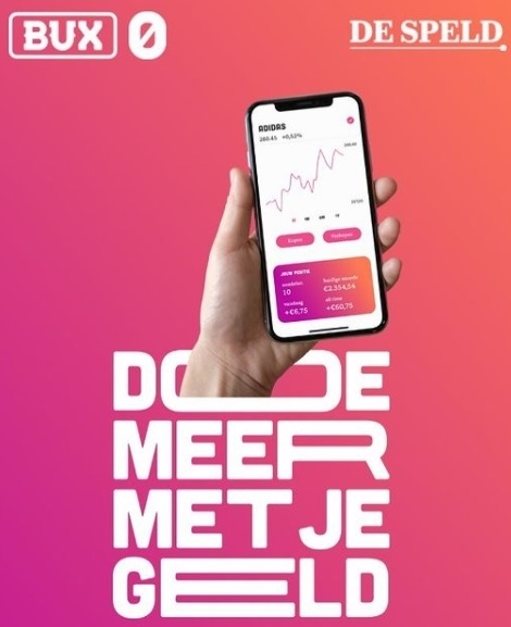 beste-beleggingsapp-vergelijken