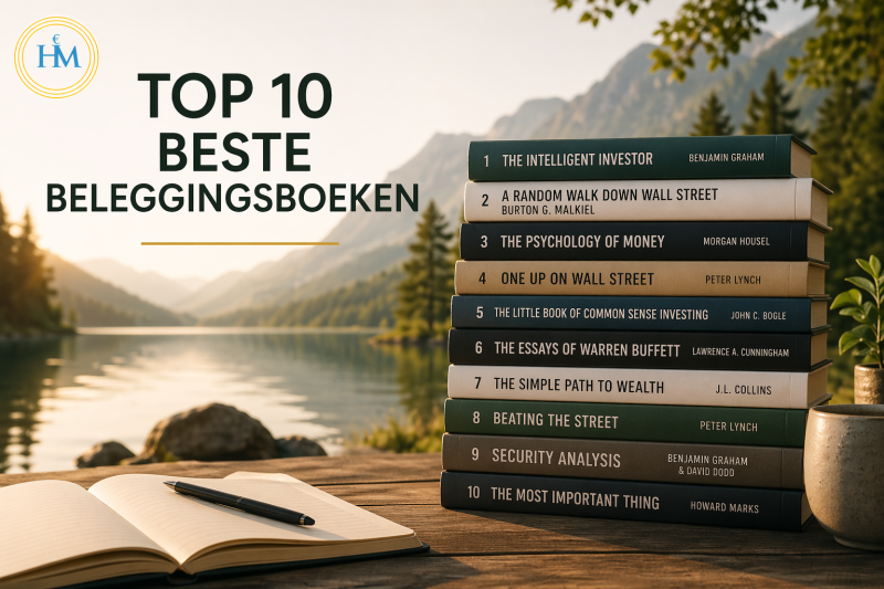 beste-beleggingsboeken-top-10