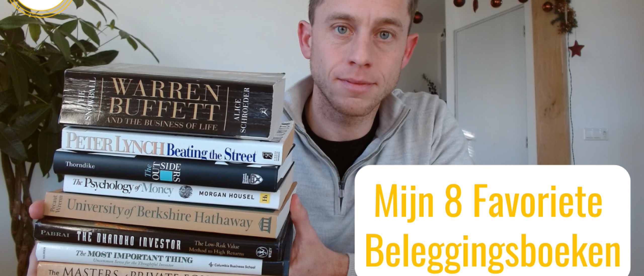 beste-boeken-beleggen