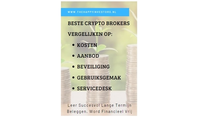 beste-crypto-brokers