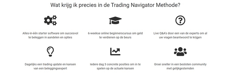 beste-day-trading-training