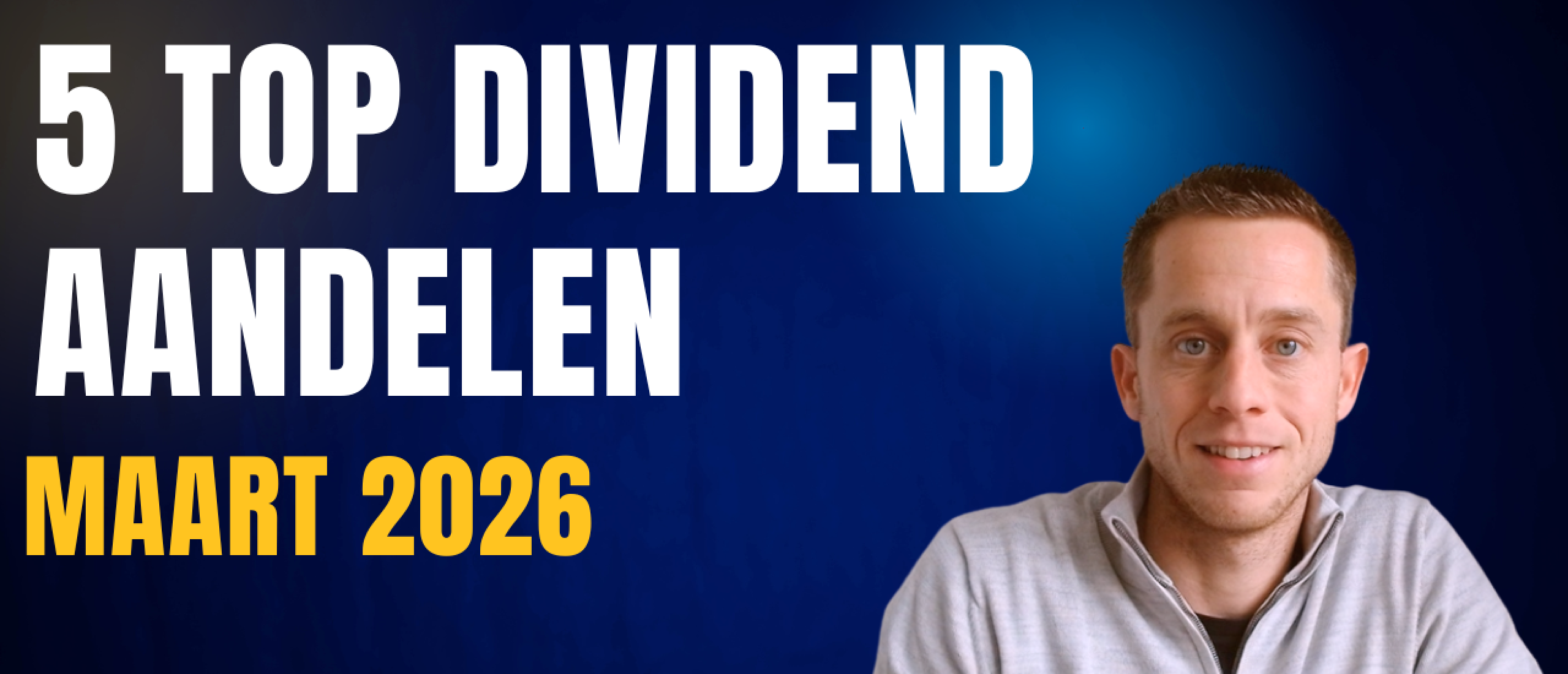 beste-dividend-aandelen-kopen-maart-2026