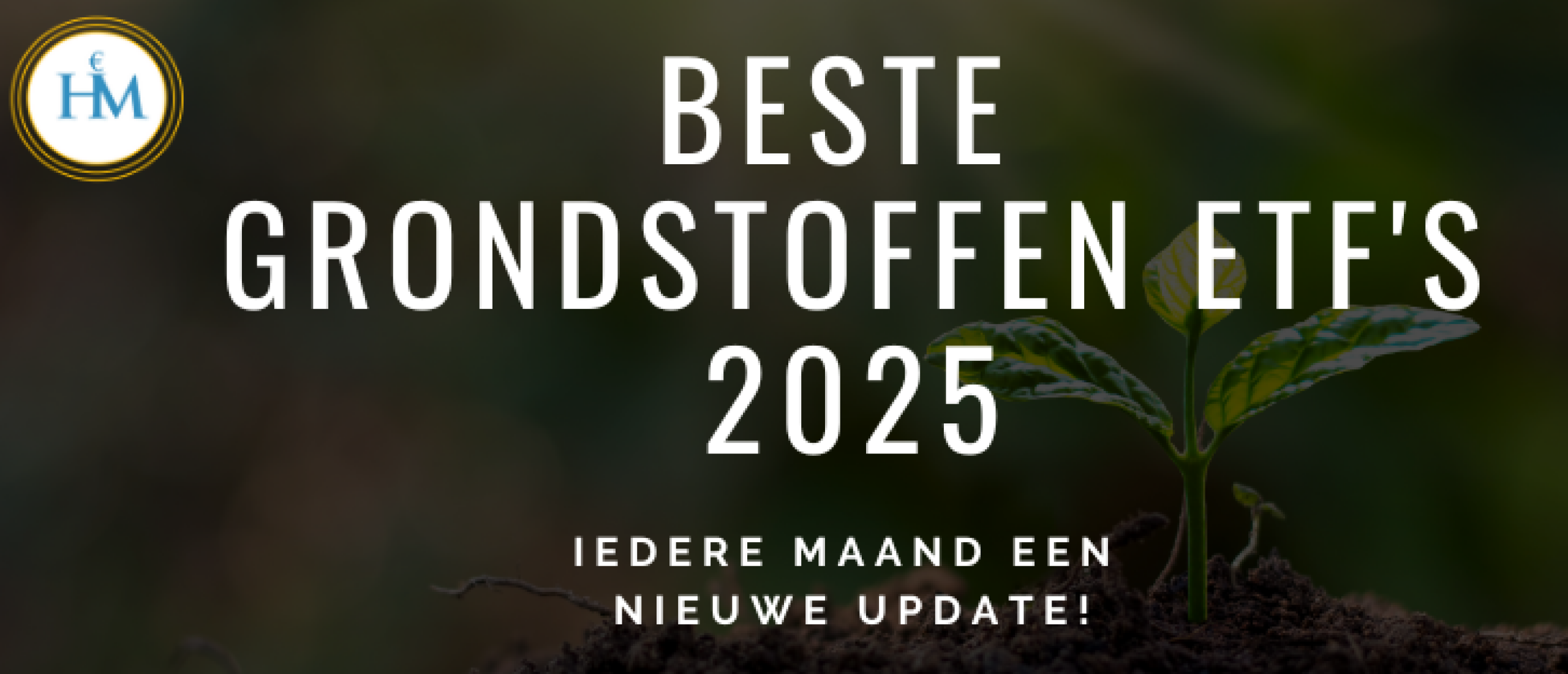 beste-grondstoffen-aandelen