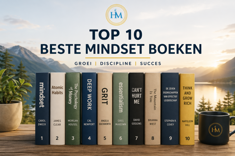 beste-mindset-top-10-boeken