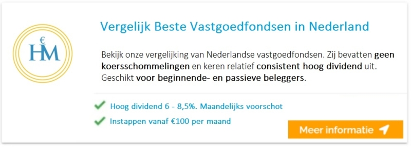 beste-nederlandse-vastgoedfondsen