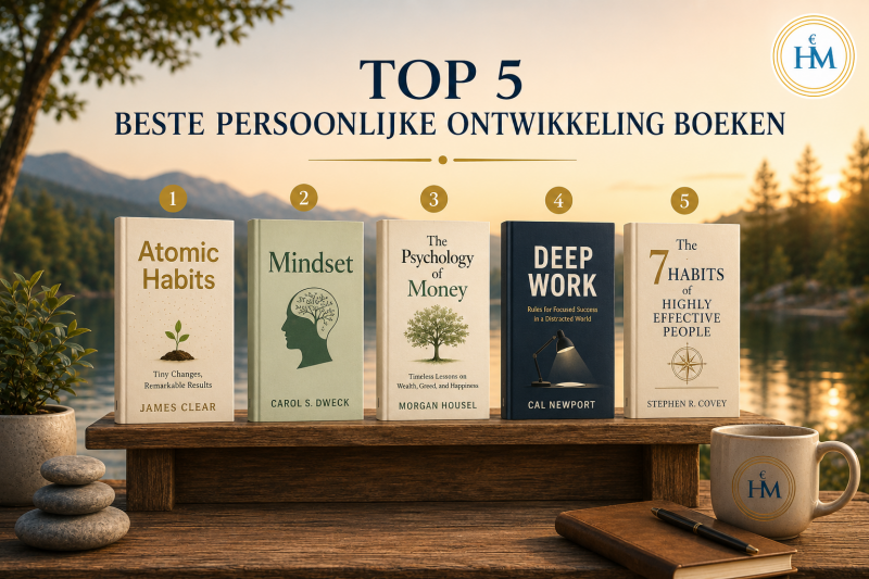 beste-persoonlijke-ontwikkeling-boeken beste-persoonlijke-ontwikkeling-boeken