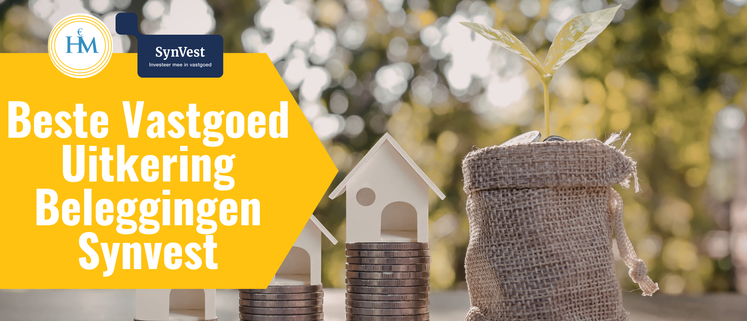 beste-vastgoedbeleggingen-synvest