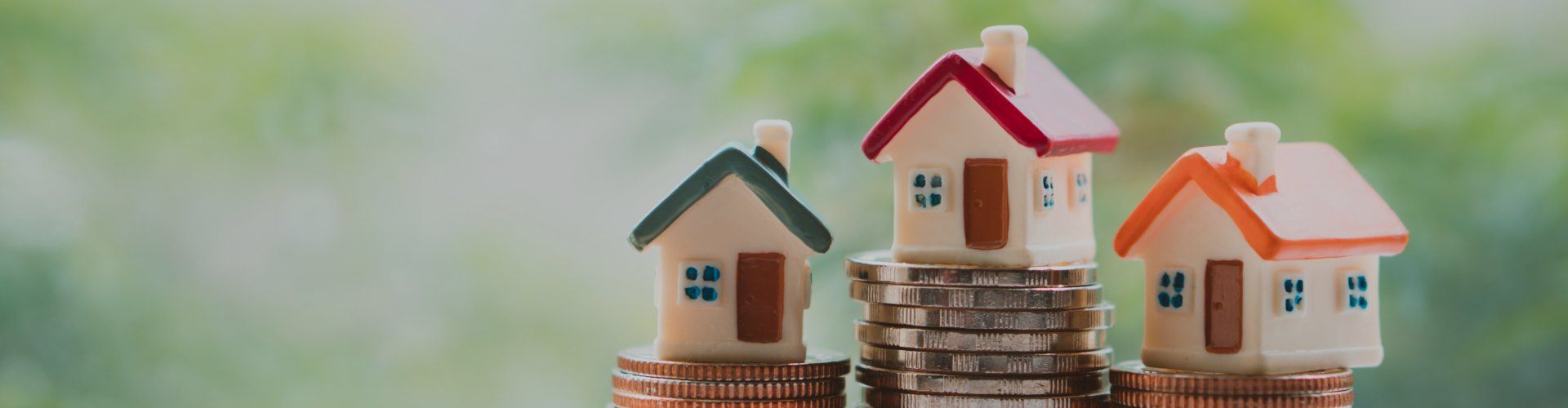 beste-vastgoedfondsen beste-vastgoedfondsen