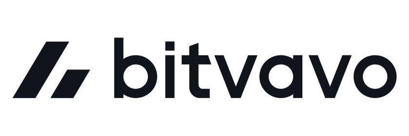bitvavo-logo