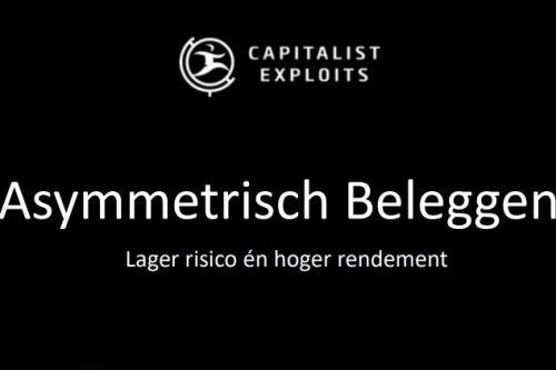 boek-asymmetrisch-beleggen
