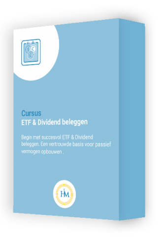 Etf beleggen