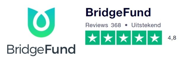 bridgefund-ervaringen-klanten