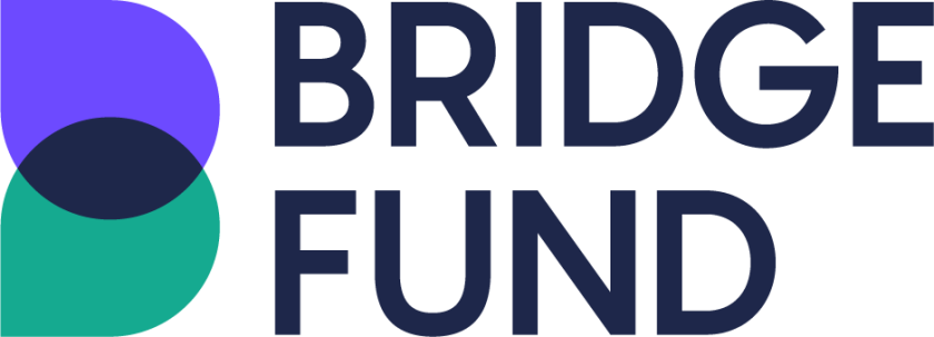bridgefund-logo