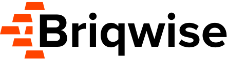 briqwise-logo
