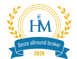 broker-awards-happy-investors broker-awards-happy-investors