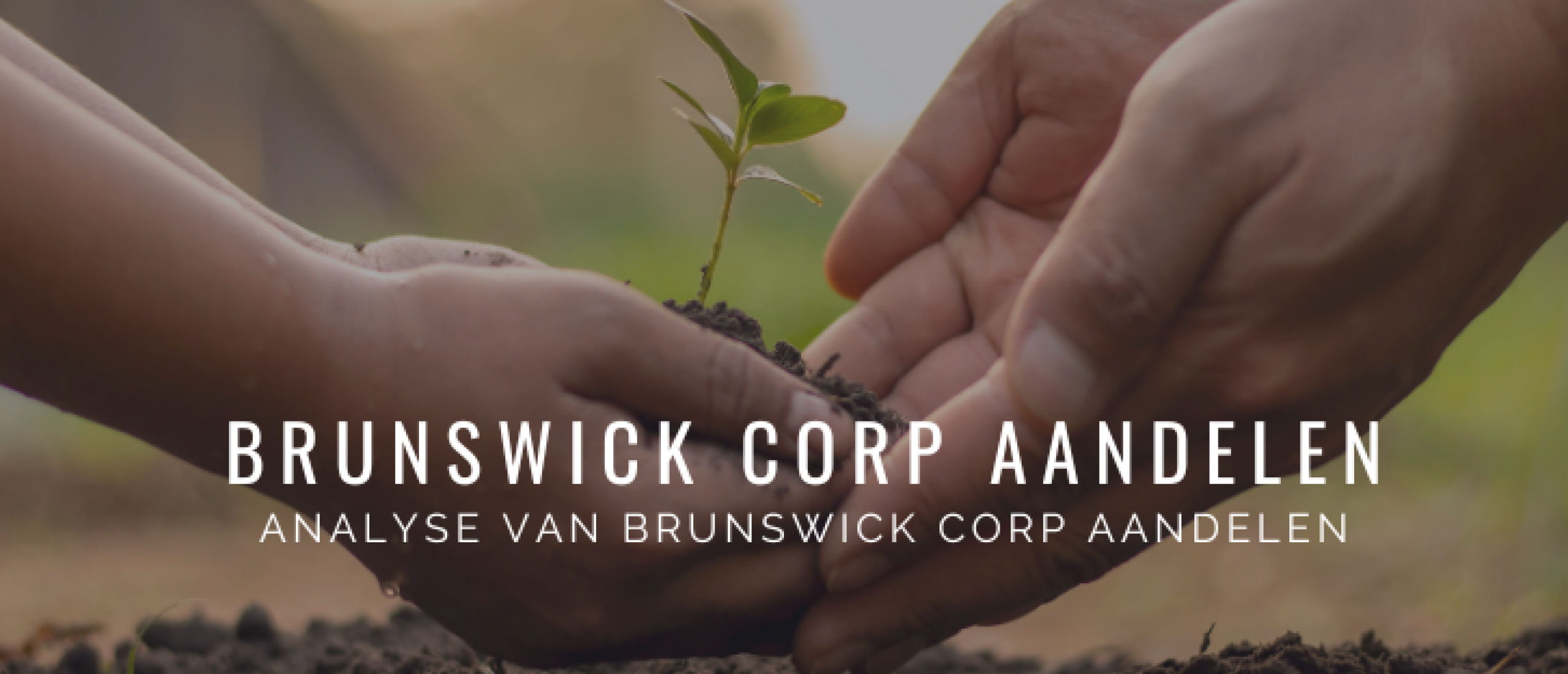 brunswick-corp-groeiaandelen-kopen