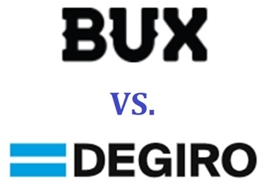 bux-vs-degiro-review