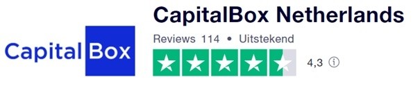 capitalbox-reviews-klanten