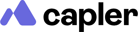 capler-logo