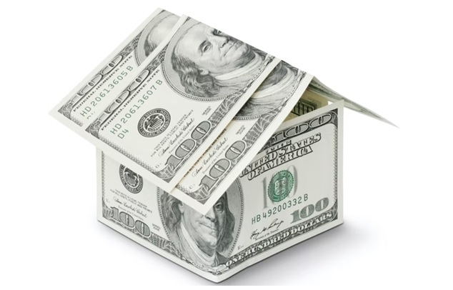 cashflow-met-vastgoed-tips