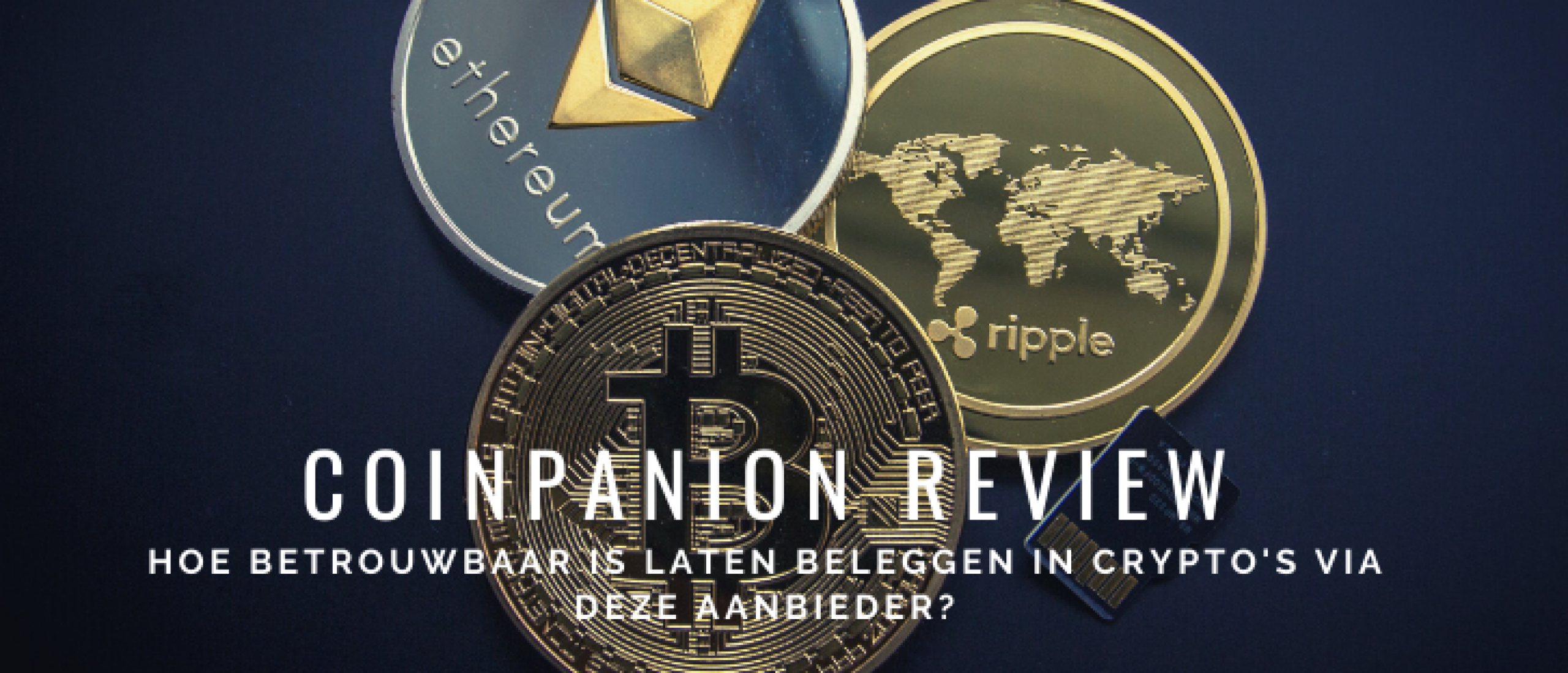 coinpanion-review
