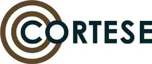 cortese-logo
