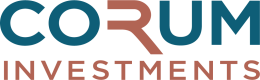 corum-logo corum-logo