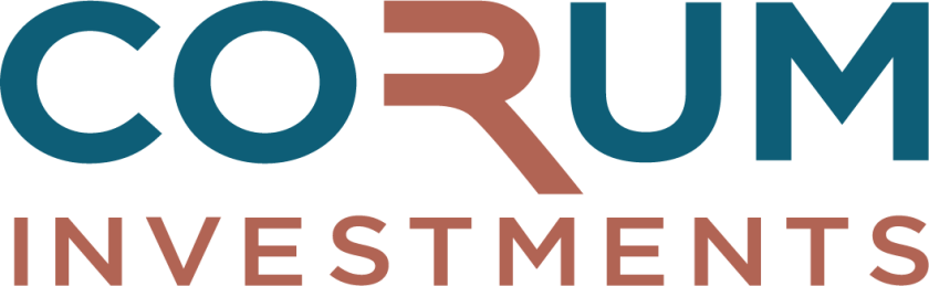 corum-logo
