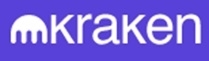 crypto-broker-kraken