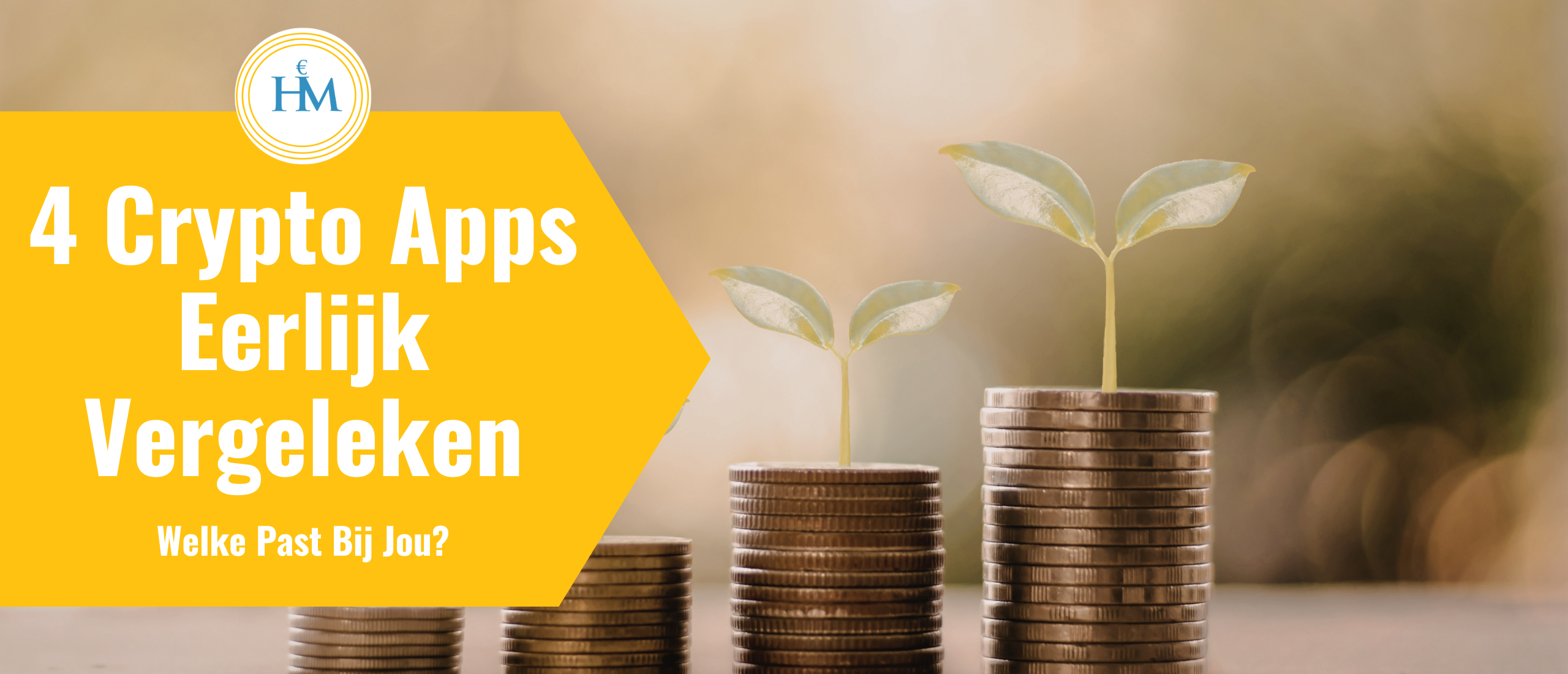 crypto-brokers-vergelijken