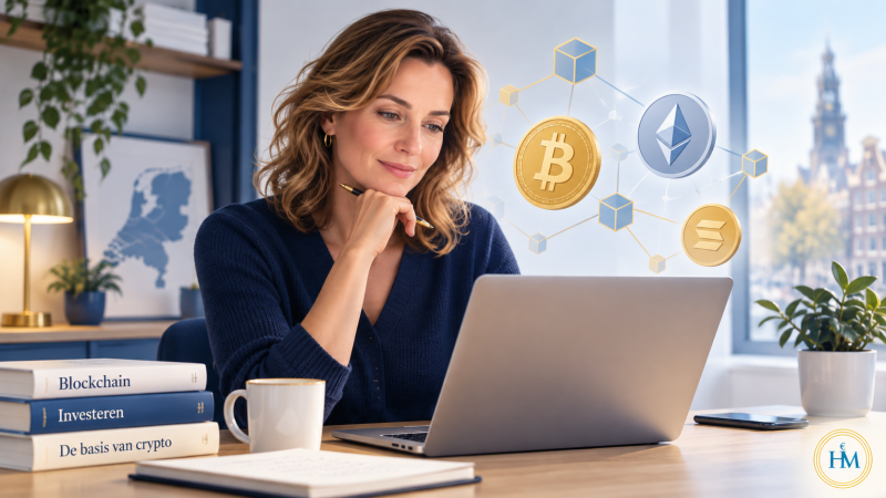 cryptomunten